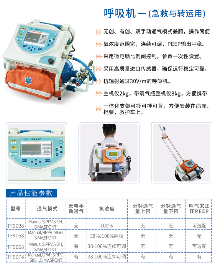 微信截图_20221219095035.png